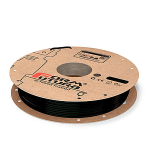 Formfutura STYX-12 - Black (2.85mm 500 gram)